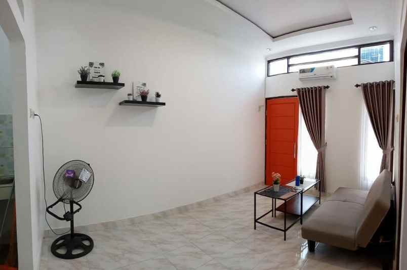 rumah cibadak ciampea