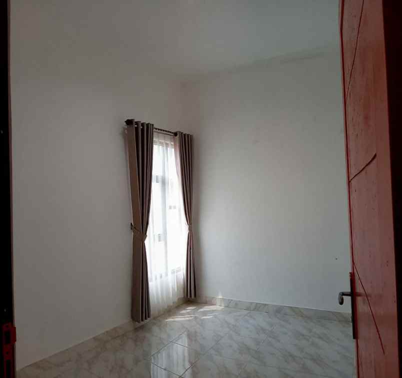 rumah cibadak ciampea