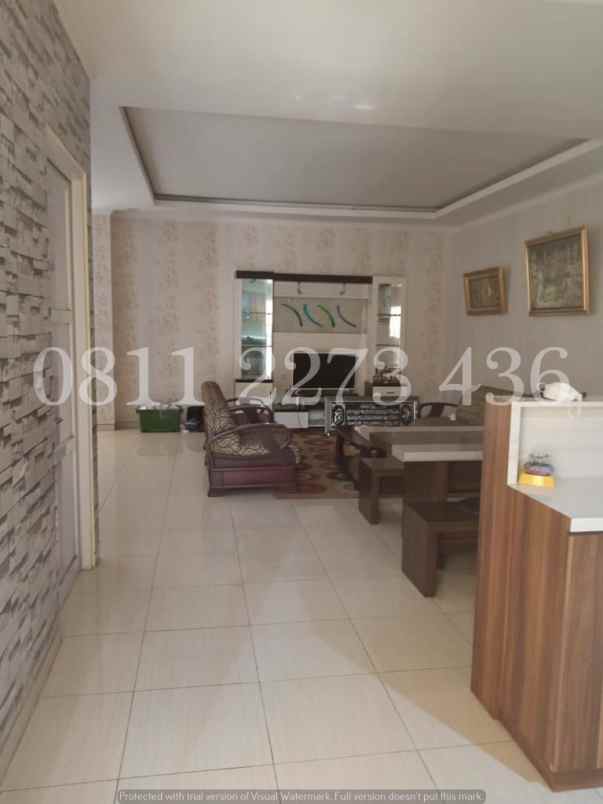 rumah cibeber cimahi