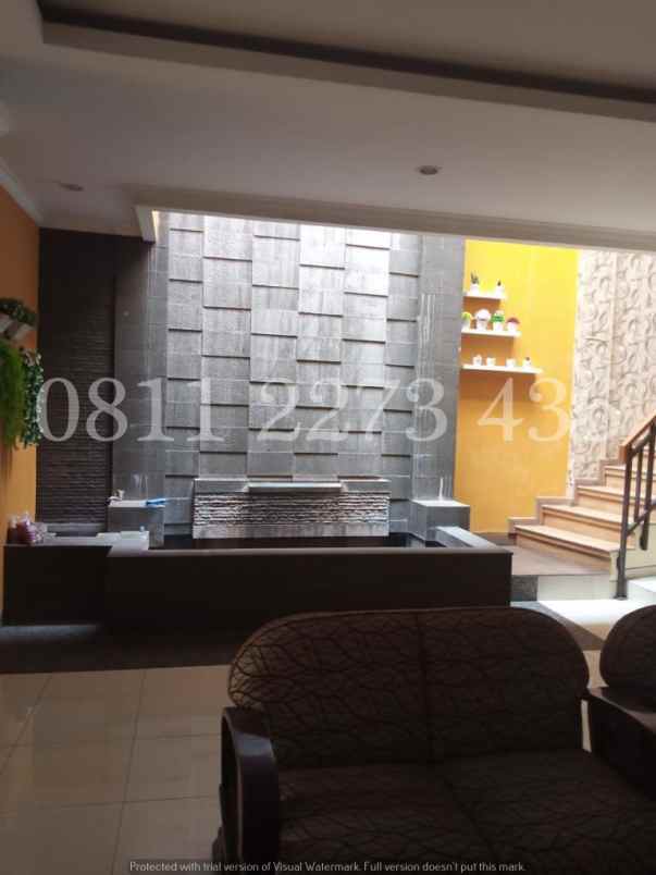 rumah cibeber cimahi