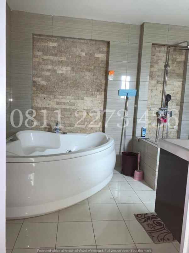 rumah cibeber cimahi