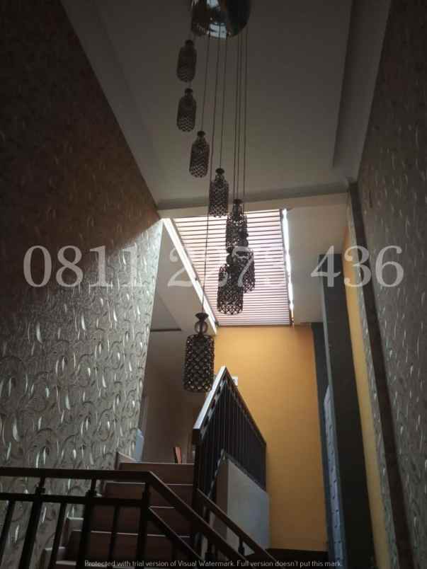 rumah cibeber cimahi