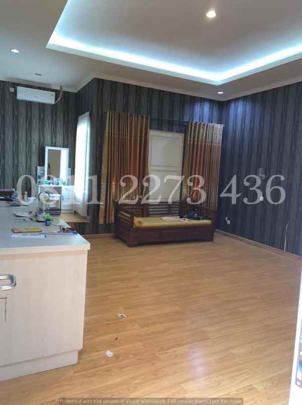 rumah cibeber cimahi