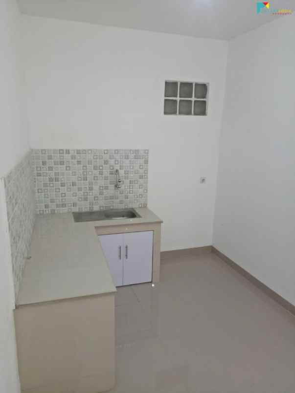 rumah cigadung raya bandung