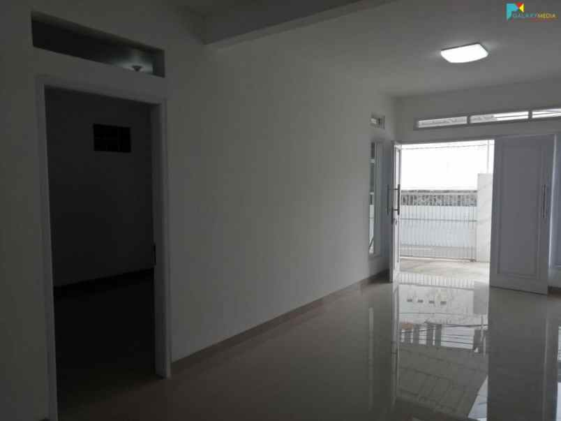 rumah cigadung raya bandung