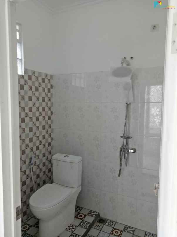 rumah cigadung raya bandung