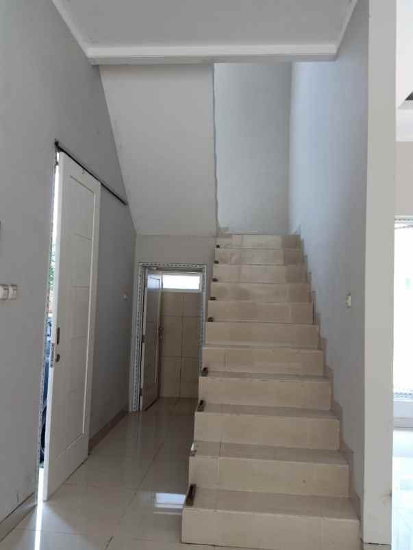 rumah cilandak jakarta selatan