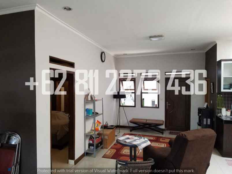 rumah cisasawi cihanjuang