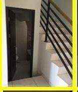 rumah cluster mississippi