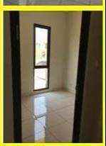 rumah cluster mississippi