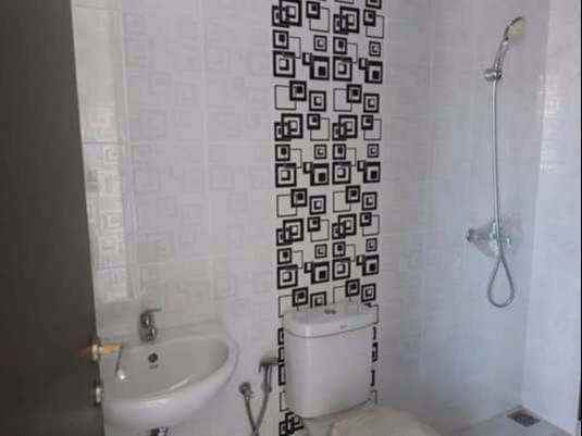 rumah cluster mississippi