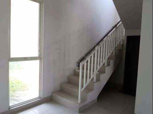 rumah cluster mississippi