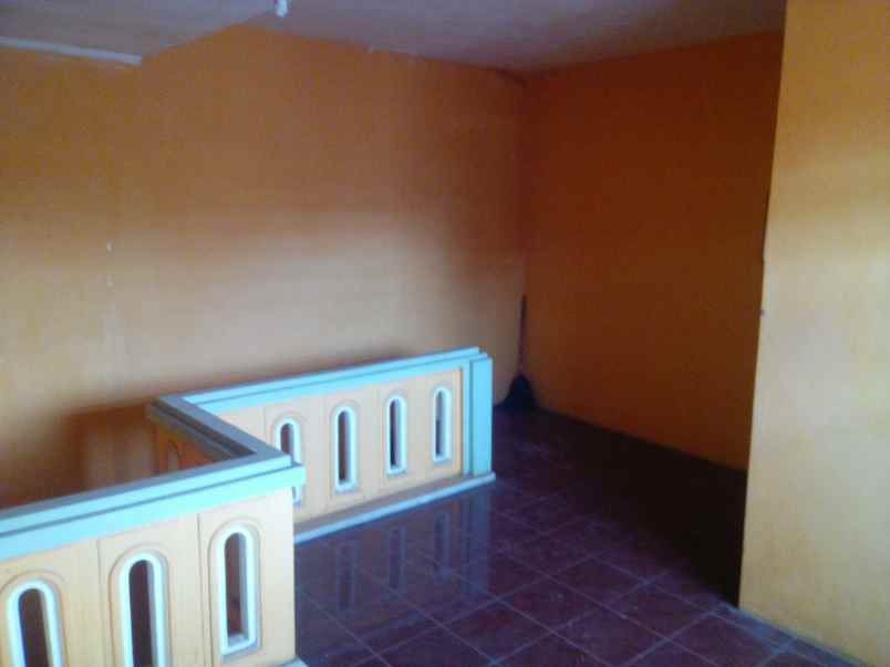 rumah daerah purut dekat kampus