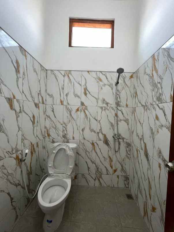 rumah dekat kampus umy di tamantirto bantul