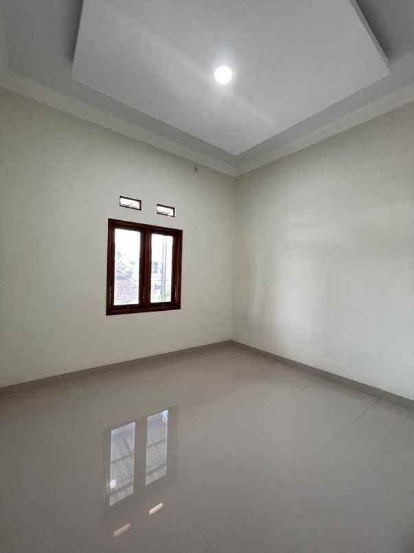 rumah dekat kampus umy di tamantirto bantul