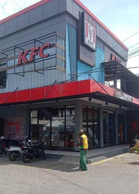 rumah di meruyung limo depok kubah emas