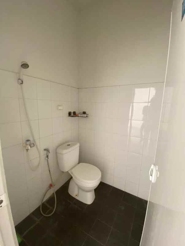 rumah dijual kutisari tenggilis mejoyo surabaya timur