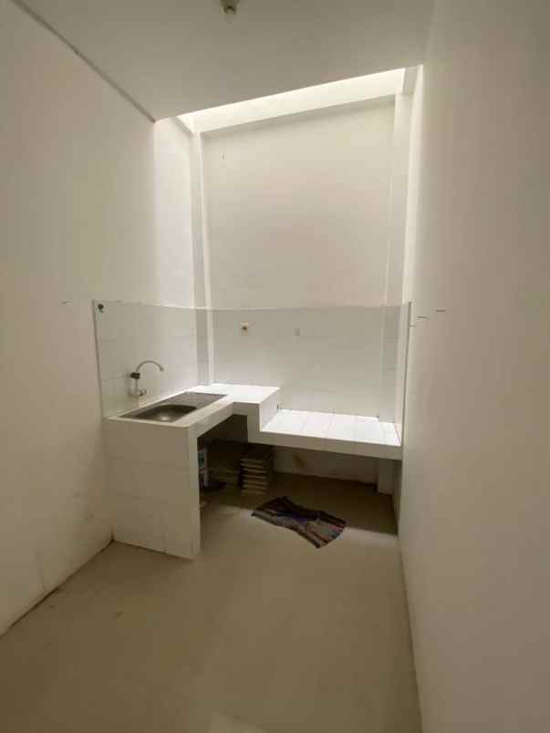 rumah dijual kutisari tenggilis mejoyo surabaya timur