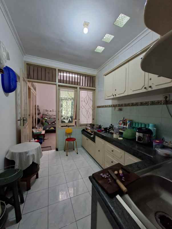 rumah dijual lokasi dekat suhat kota malang