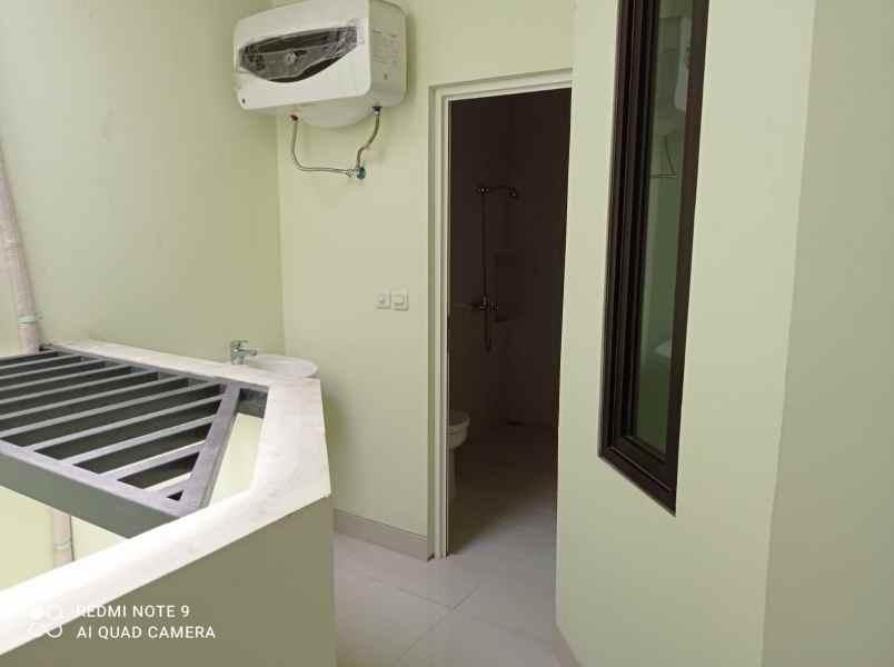 rumah gading griya lestari