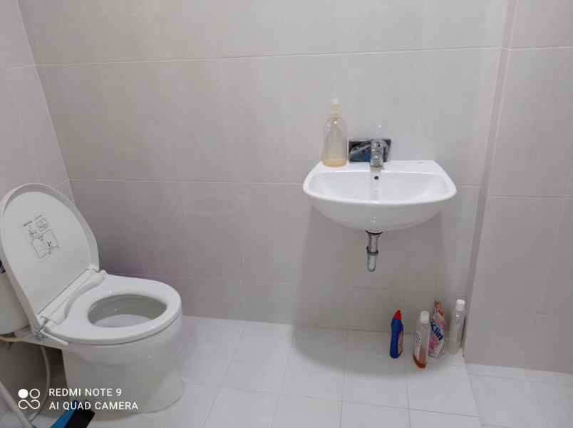 rumah gading griya lestari