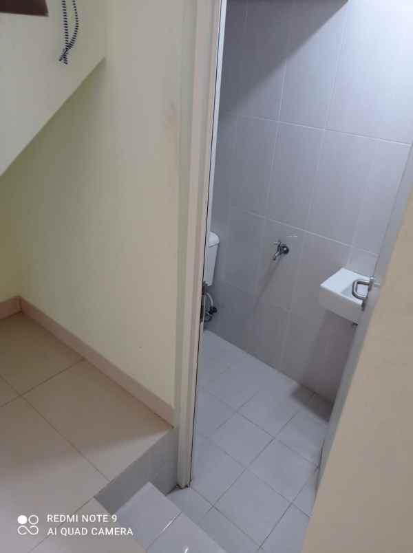 rumah gading griya lestari