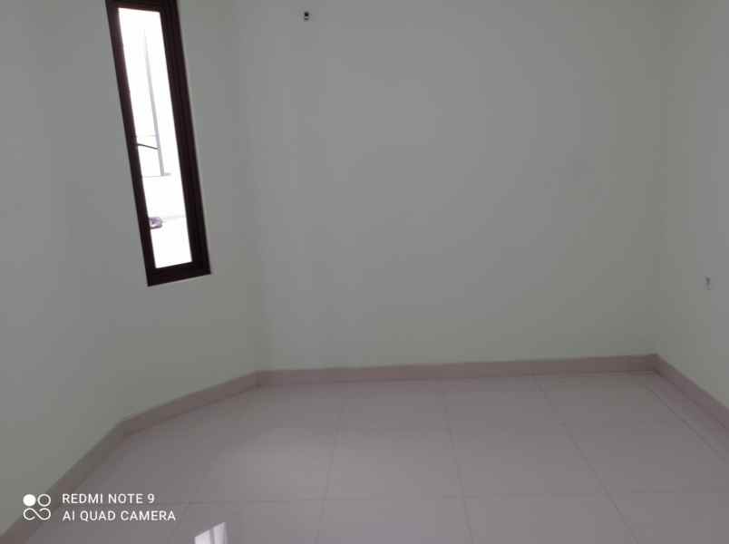 rumah gading griya lestari