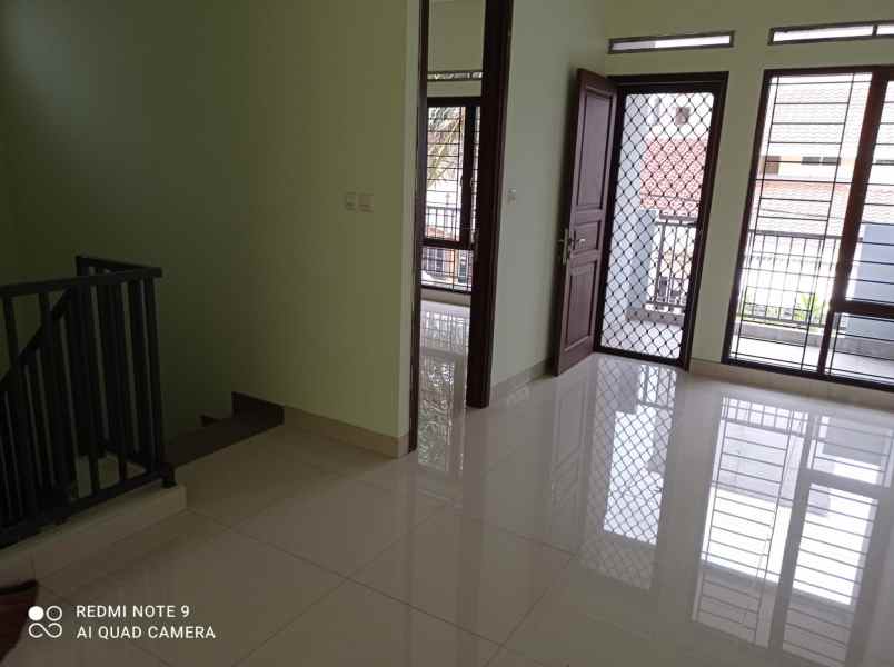 rumah gading griya lestari