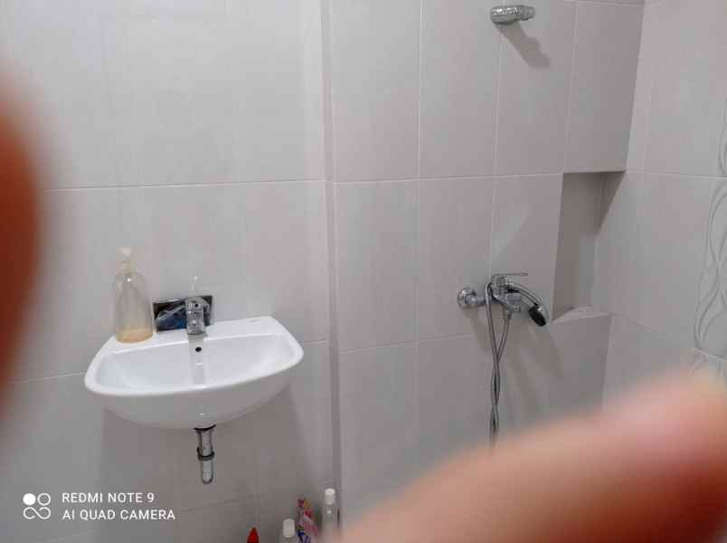 rumah gading griya lestari