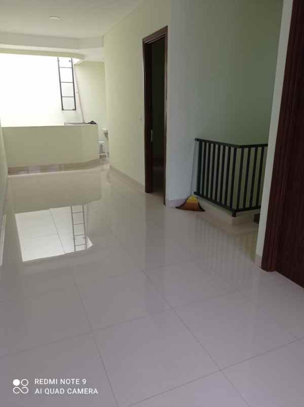 rumah gading griya lestari