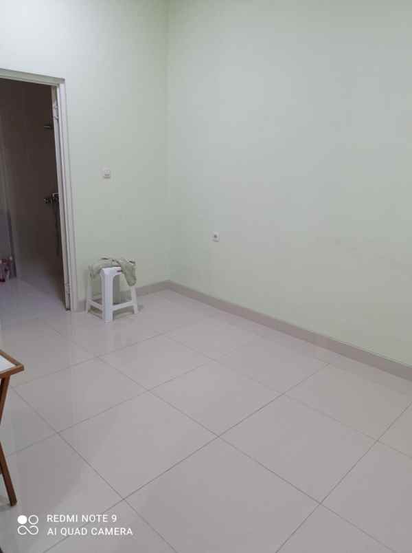 rumah gading griya lestari