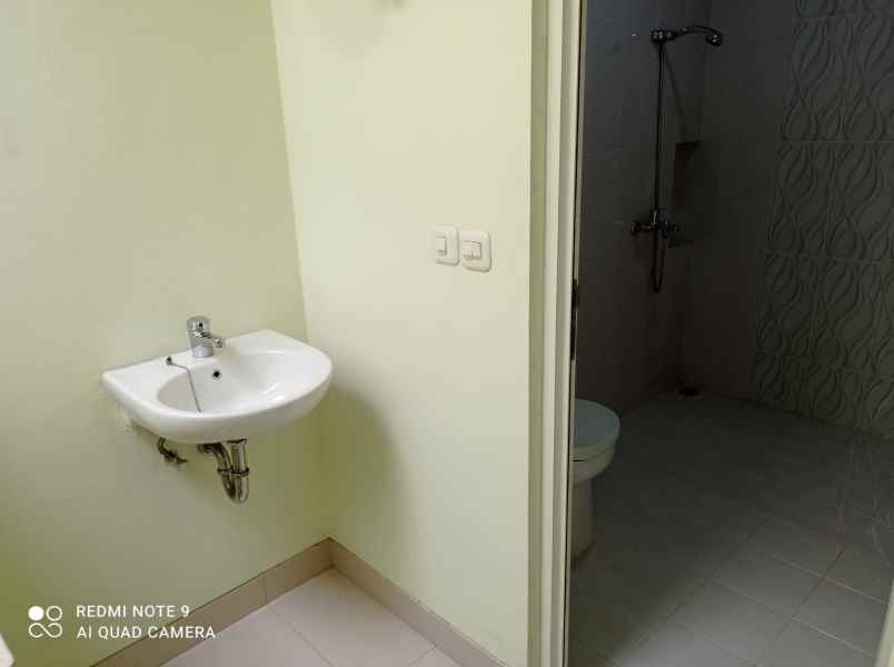 rumah gading griya lestari