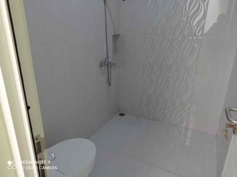 rumah gading griya lestari