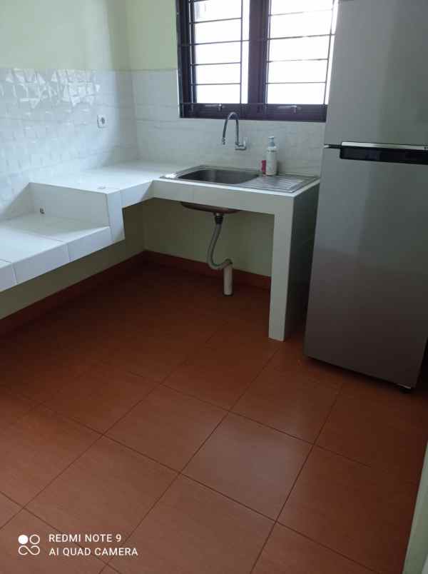 rumah gading griya lestari