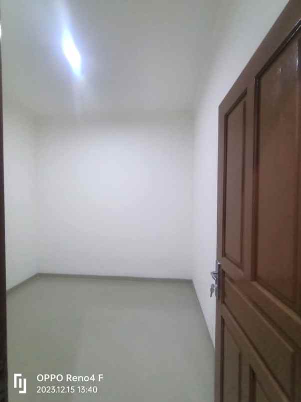 rumah gading griya residence