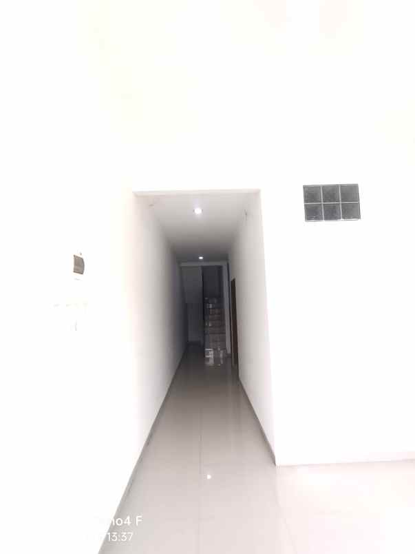 rumah gading griya residence