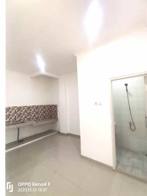 rumah gading griya residence