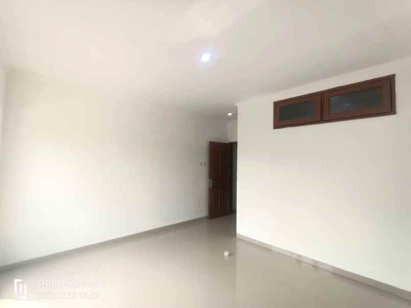 rumah gading griya residence