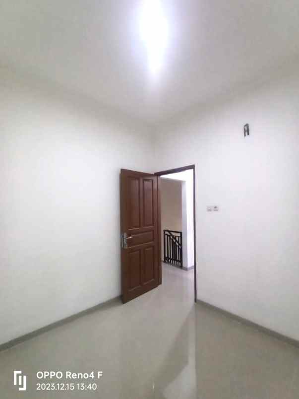 rumah gading griya residence