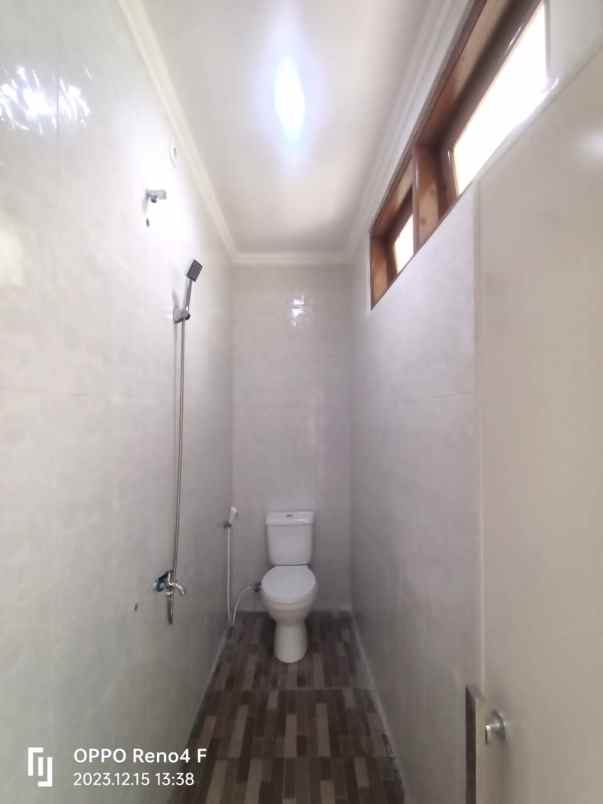 rumah gading griya residence