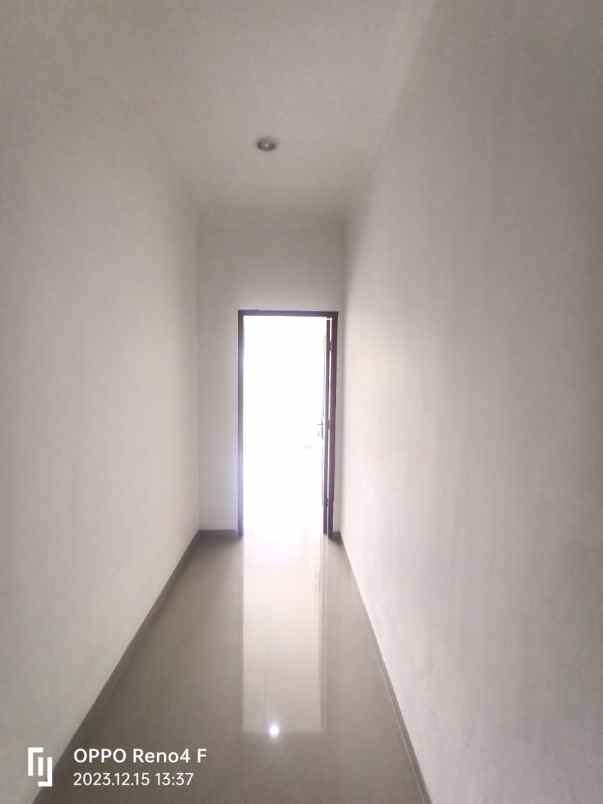 rumah gading griya residence