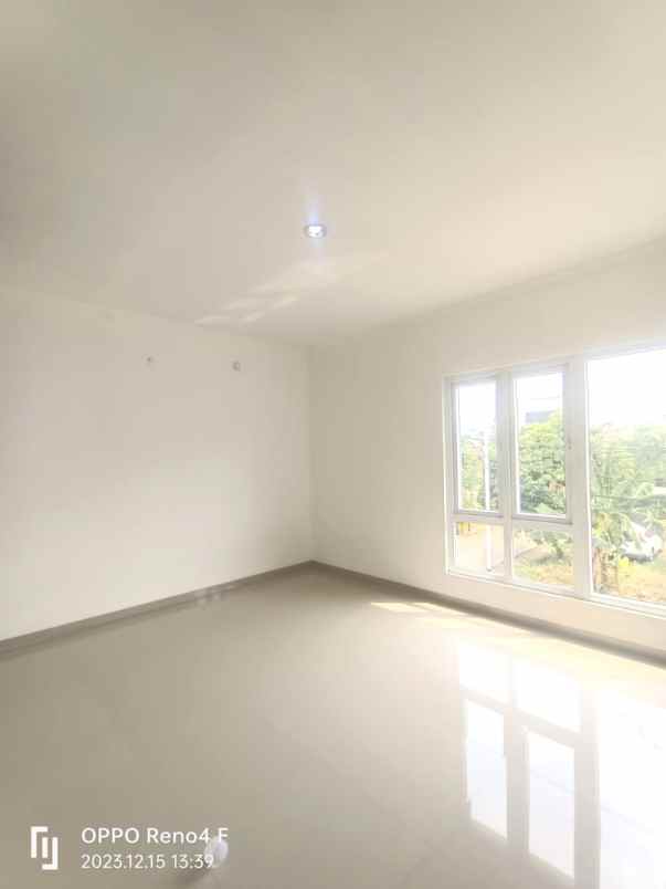 rumah gading griya residence