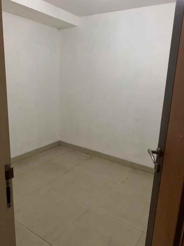 rumah gading indah utara