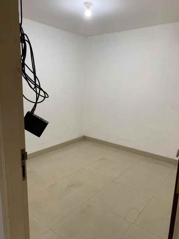 rumah gading indah utara