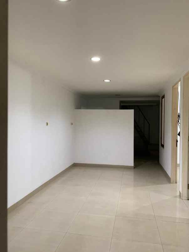 rumah gading indah utara