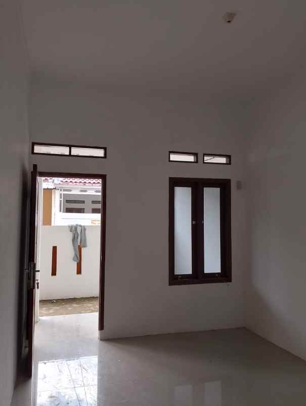 rumah harga promo termurah di pasir putih