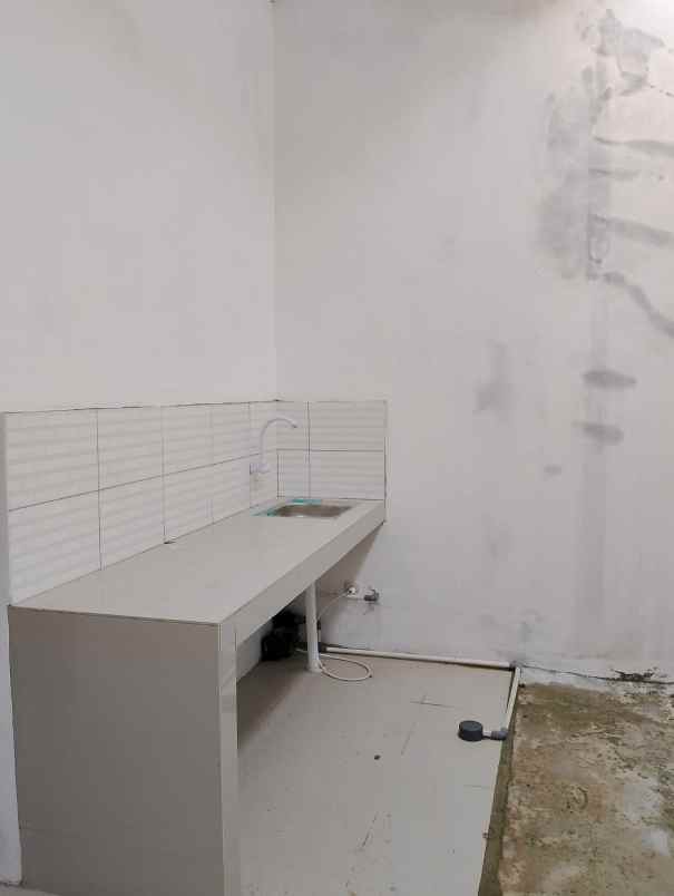 rumah harga promo termurah di pasir putih