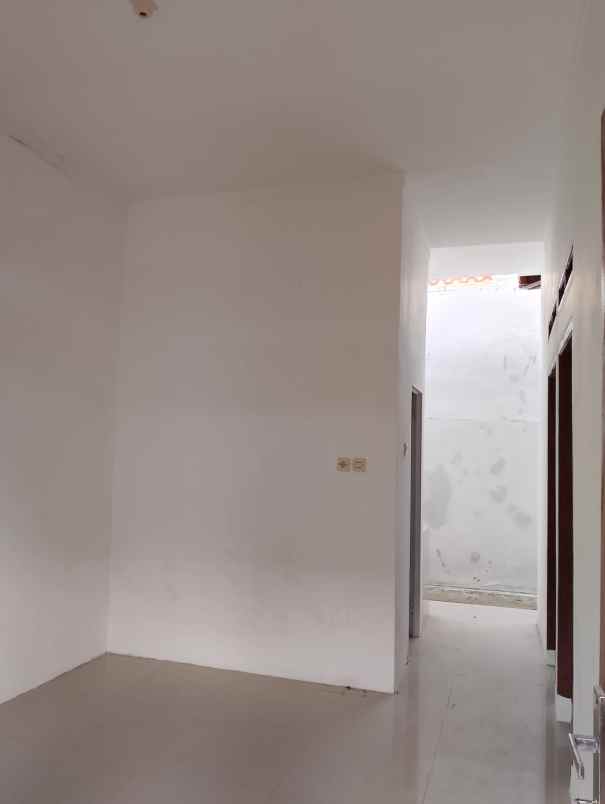 rumah harga promo termurah di pasir putih