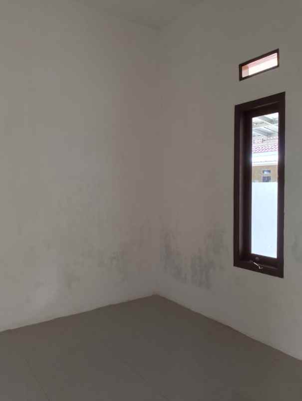 rumah harga promo termurah di pasir putih