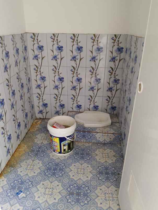 rumah harga promo termurah di pasir putih